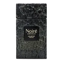  Perfume Ara...