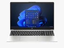 NB HP 250 G10 460 i5 1334U/ 8/ 512/ 15.6" Esp. s/ s