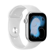  Smartwatch ...