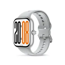 Reloj Smart ...