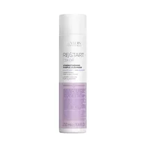  Shampoo Rev...