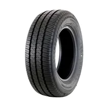  Pneu 225/75...