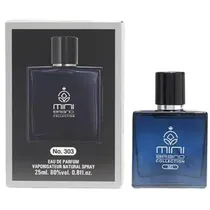  Mini Brand ...