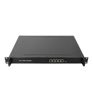  Iptv Modula...