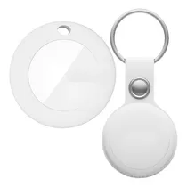 Localizador Devaki Mitag HD-P16 com Estojo Branco