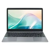  Notebook Ac...