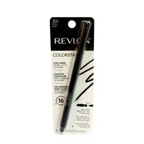  Revlon Deli...