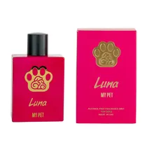  Perfume MY ...