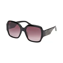 Lente Guess ...