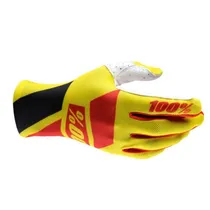  Guantes 100...