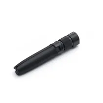 Dji Acc Osmo...