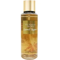 Colônia Victoria's Secret Coconut Passion - Feminino 250ML