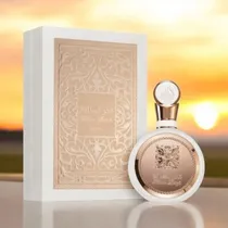  Perfume 100...