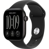  Smartwatch ...