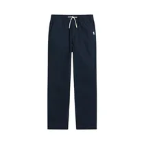 Pantalón Infantil Niño Tommy Hilfiger KB0KB09764 C1G