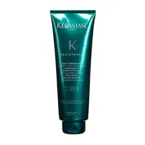 Kerastase Shampoo Resistance Bain Therapiste 450ML