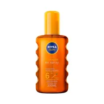 Bronceador E...