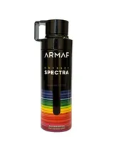  Spray Corpo...