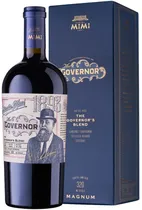  Vinho Caste...