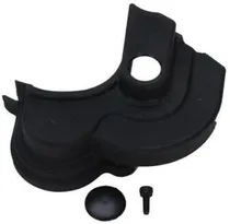 Traxxas Gear...