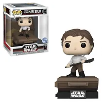  Funko Pop S...