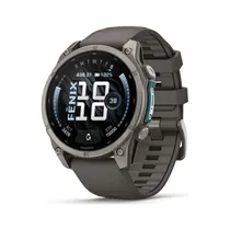 Reloj Inteli...