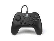  Nintendo Ns...