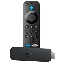 Amazon Fire TV Stick 4K 2RA Geracao Wi-Fi 6 840268929909
