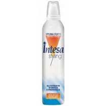  Mousse de C...