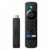  Amazon Fire...