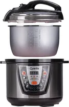 Olla Electrica Quanta KBOEG15 1500W/110V-60HZ