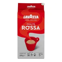  Lavazza Caf...