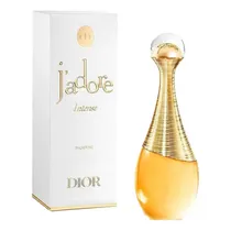 Perfume Christian Dior J'Adore Intense - Parfum - Feminino - 100ML