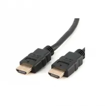  Cabo HDMI M...