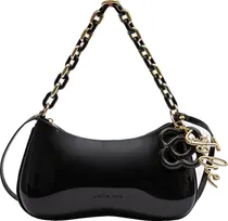  Bolsa Petit...