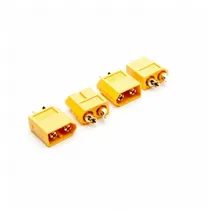 Conector Dy...