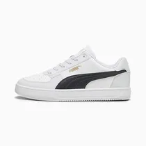 Tênis Puma C...