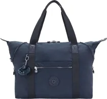  Bolsa Kipli...