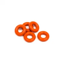  Hpi Racing ...