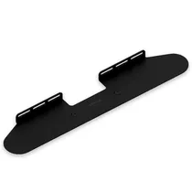Sonos Suporte de Parede para Soundbar Beam Black