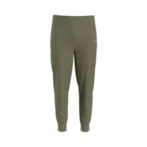  Pantalon Ca...