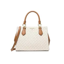  Cartera Mic...
