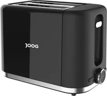 Torradeira Joog Toaster Essential JG-E2 800W 110V/60HZ