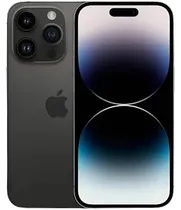 Celular Appl...