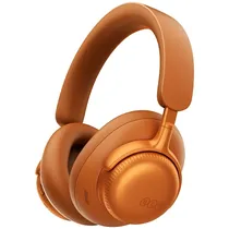 Auricular In...