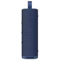 Speaker Xiaomi Sound Outdoor MDZ-38-DB Bluetooth - Blue
