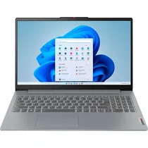 Notebook Len...