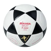  Mini Bola d...