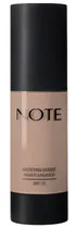  Base Note M...