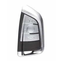  Car Autel C...